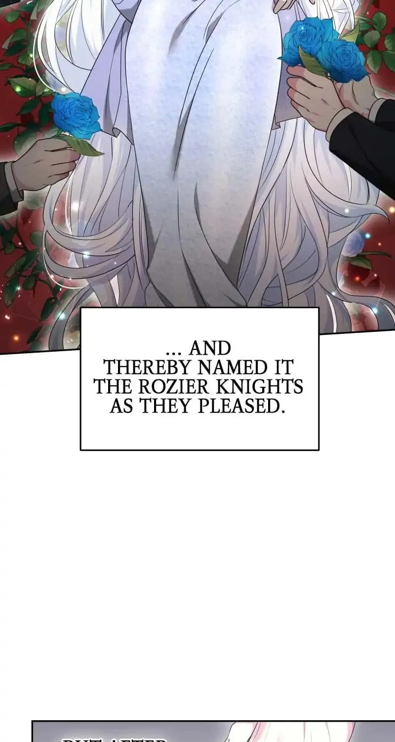Read Neyra