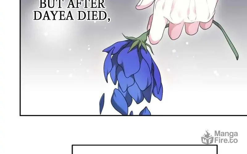 Read Neyra