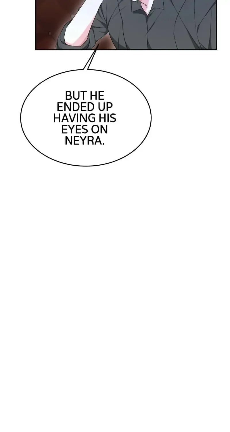 Read Neyra