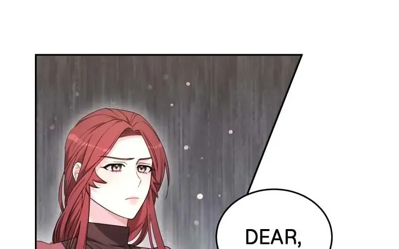 Read Neyra