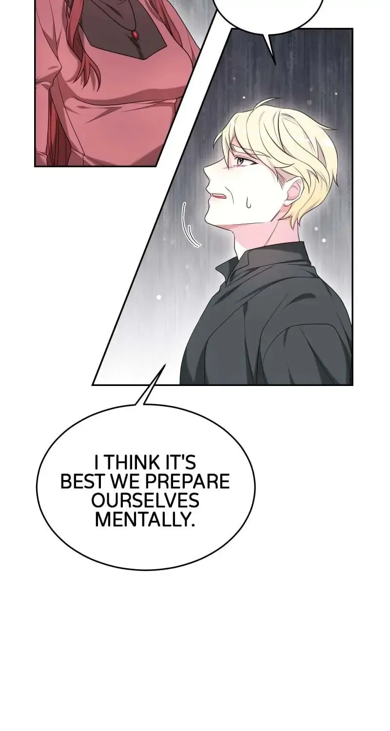 Read Neyra