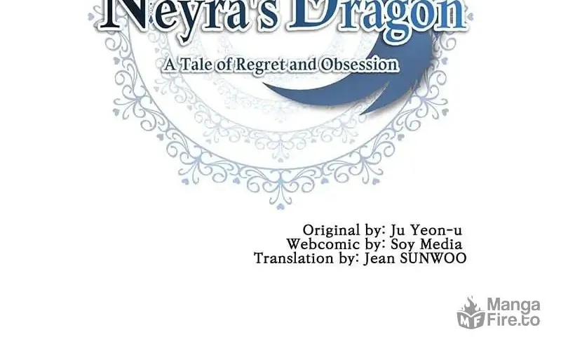 Read Neyra