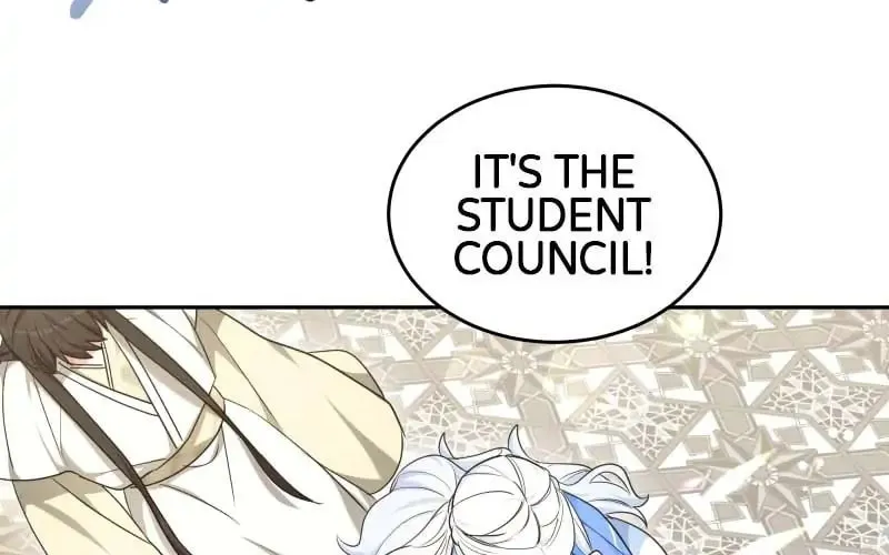 Read Neyra