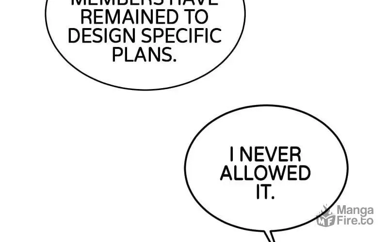 Read Neyra