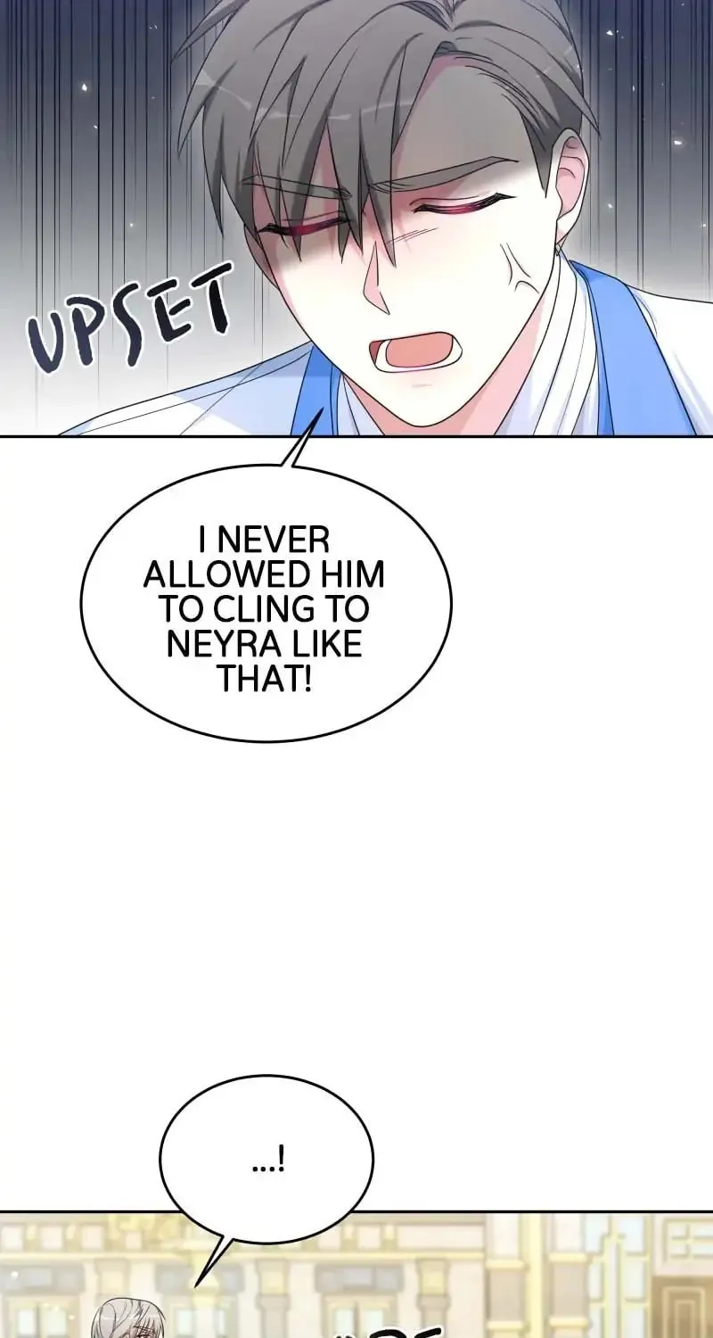 Read Neyra