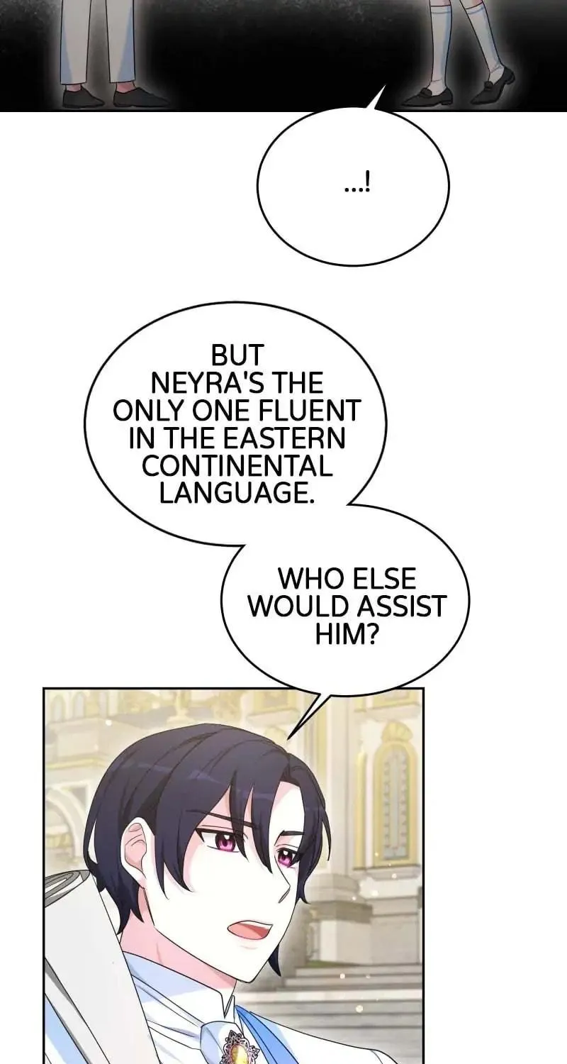 Read Neyra
