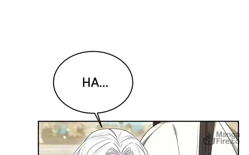Read Neyra