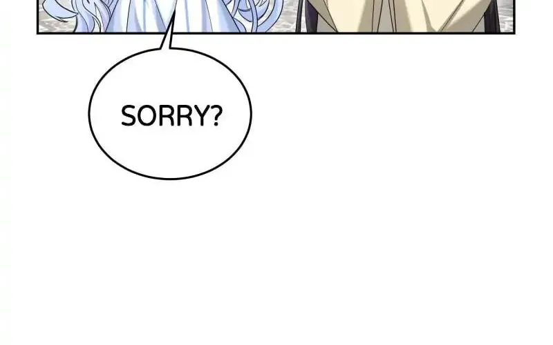 Read Neyra
