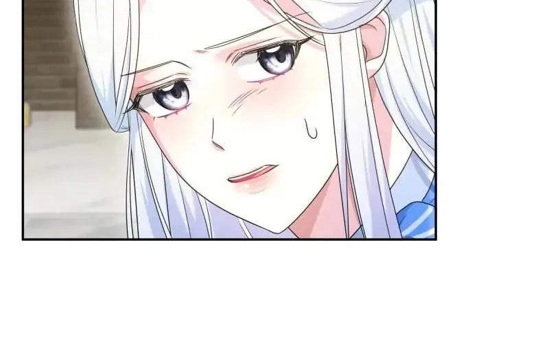 Read Neyra