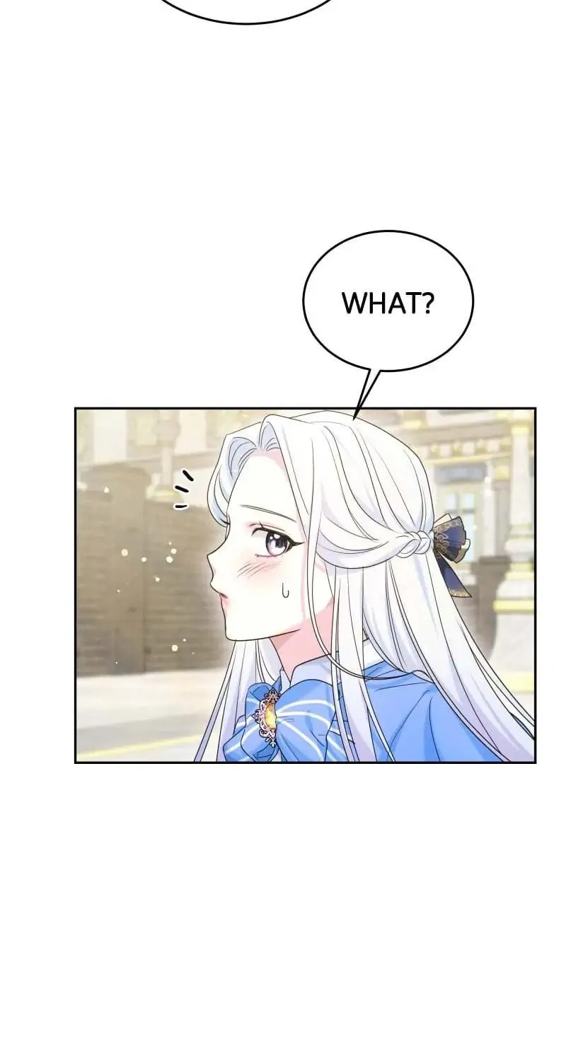 Read Neyra