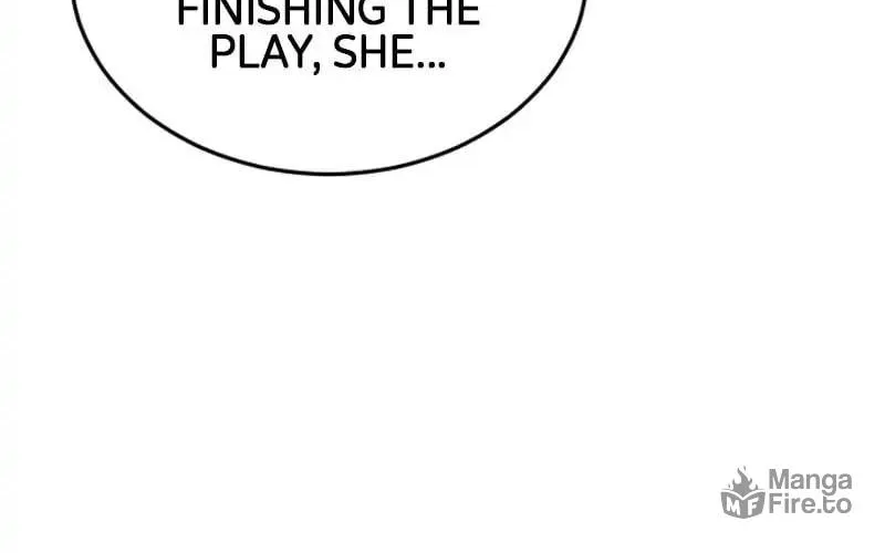 Read Neyra