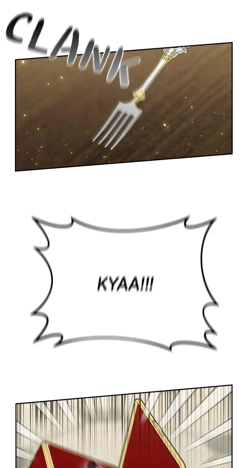Read Neyra