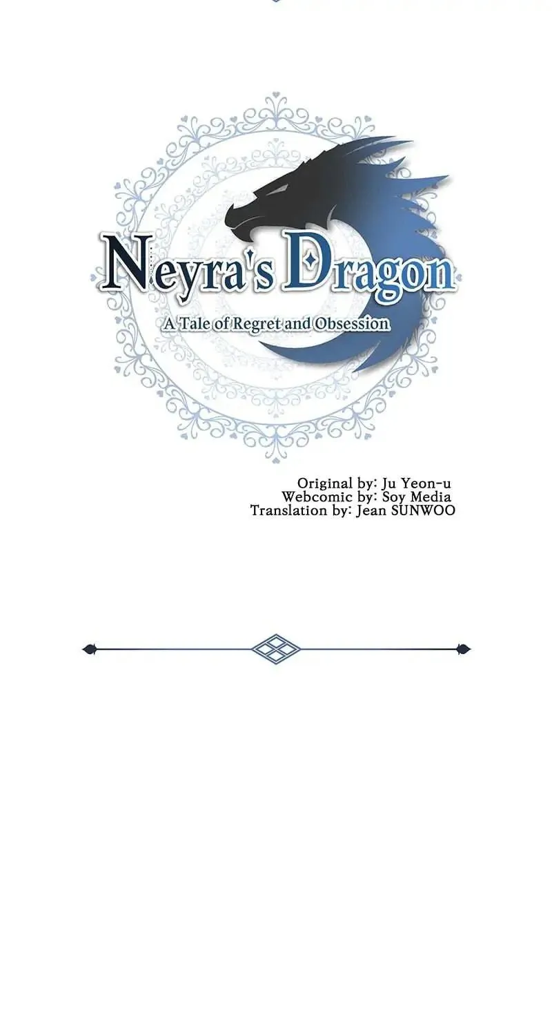 Read Neyra