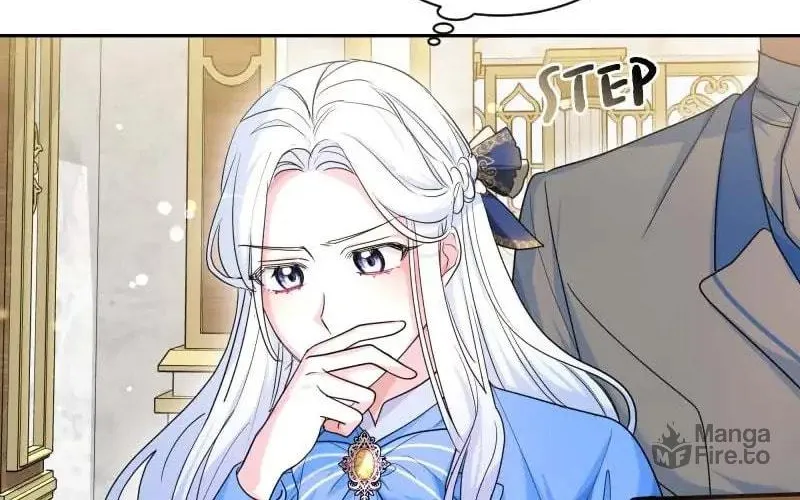 Read Neyra