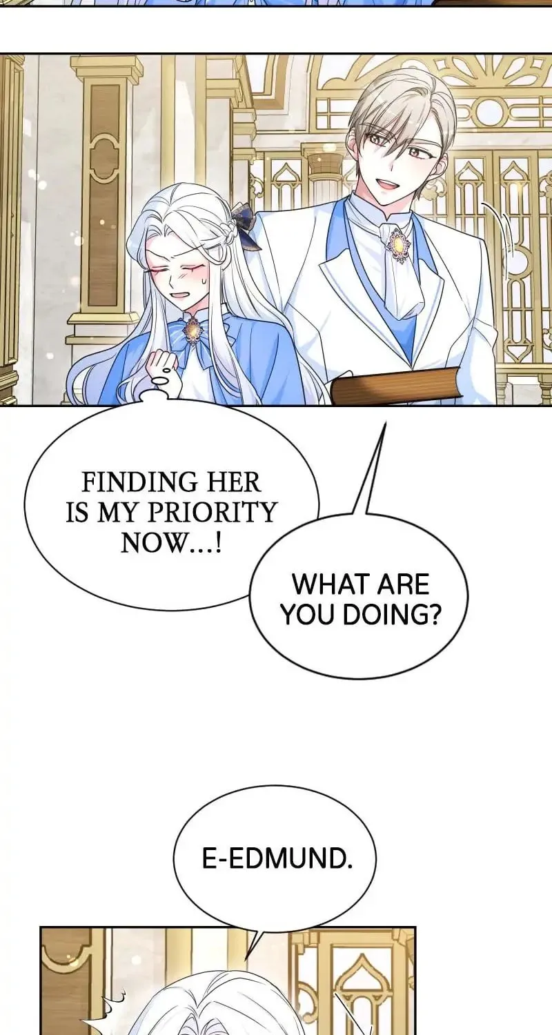 Read Neyra
