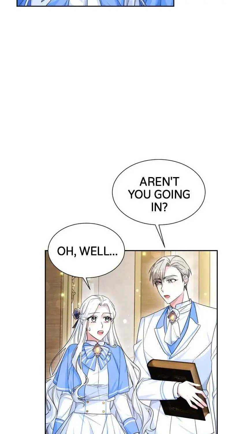 Read Neyra