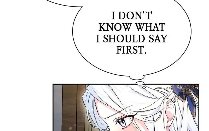 Read Neyra