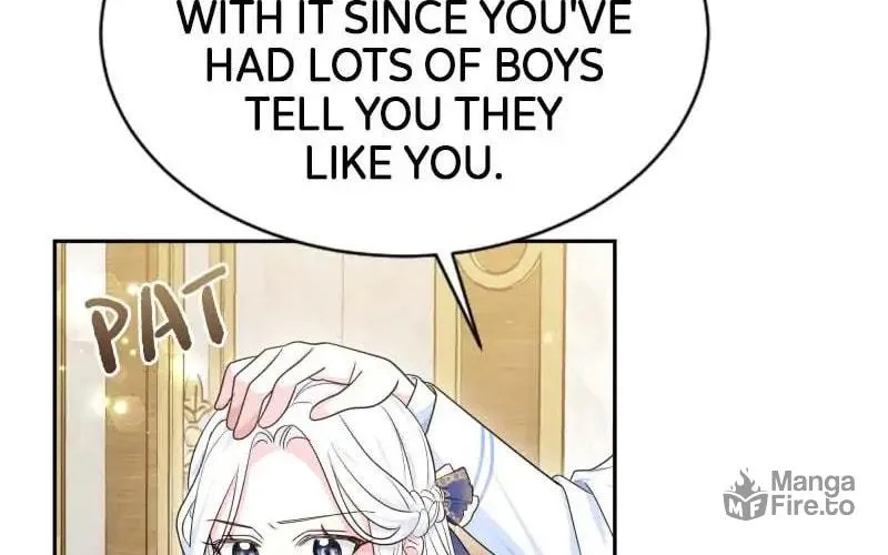 Read Neyra