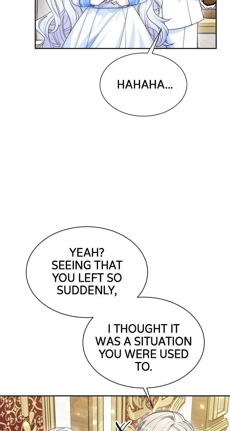 Read Neyra