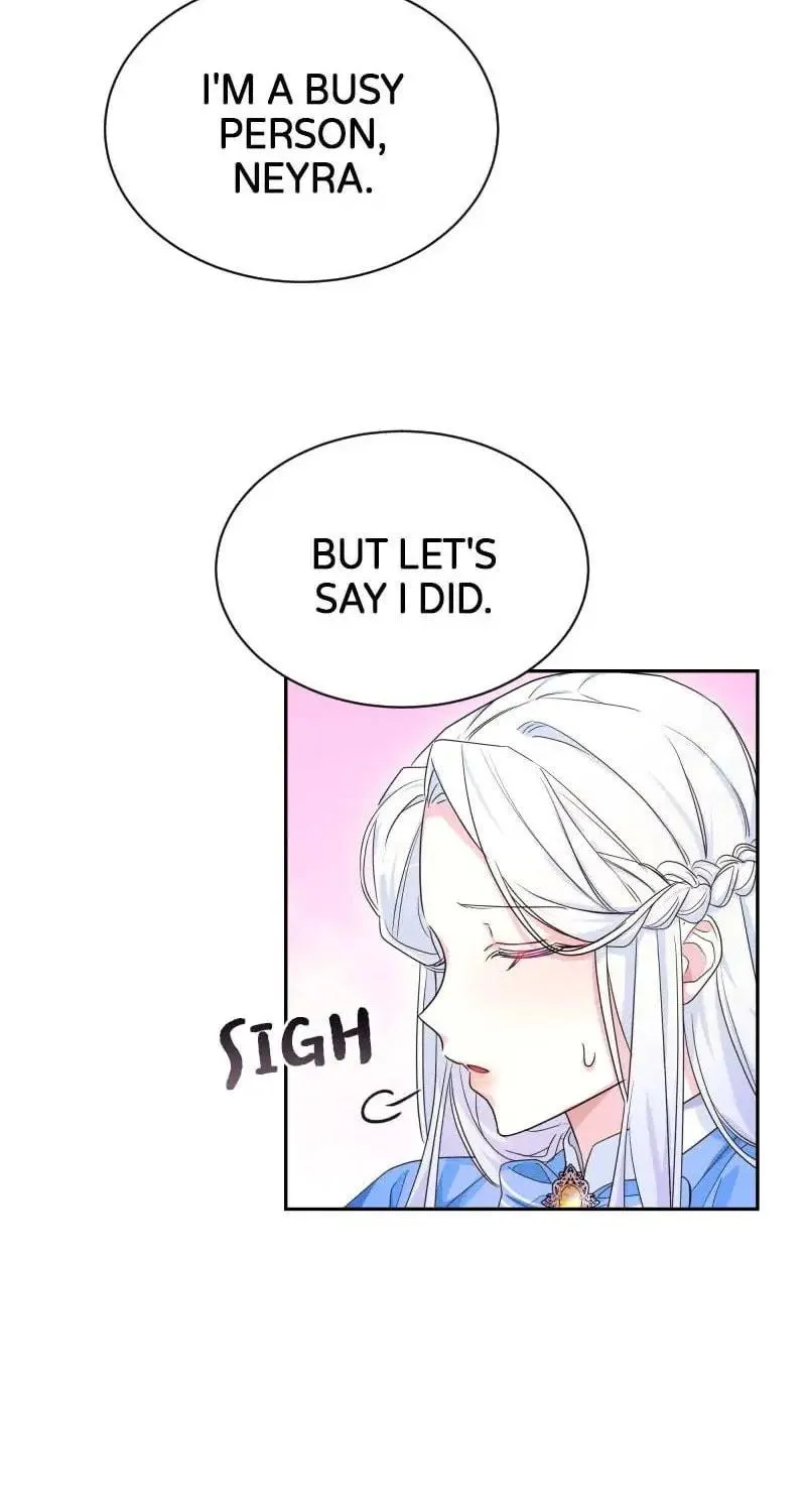 Read Neyra