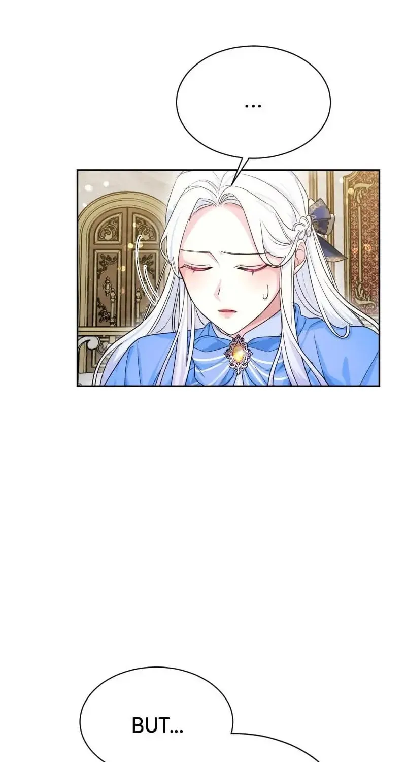 Read Neyra