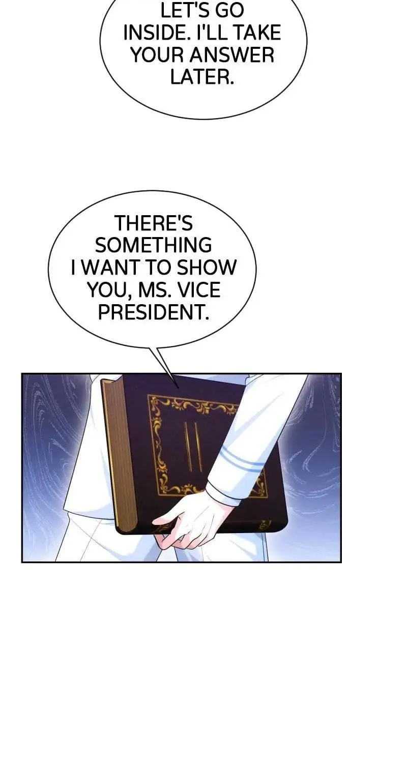 Read Neyra