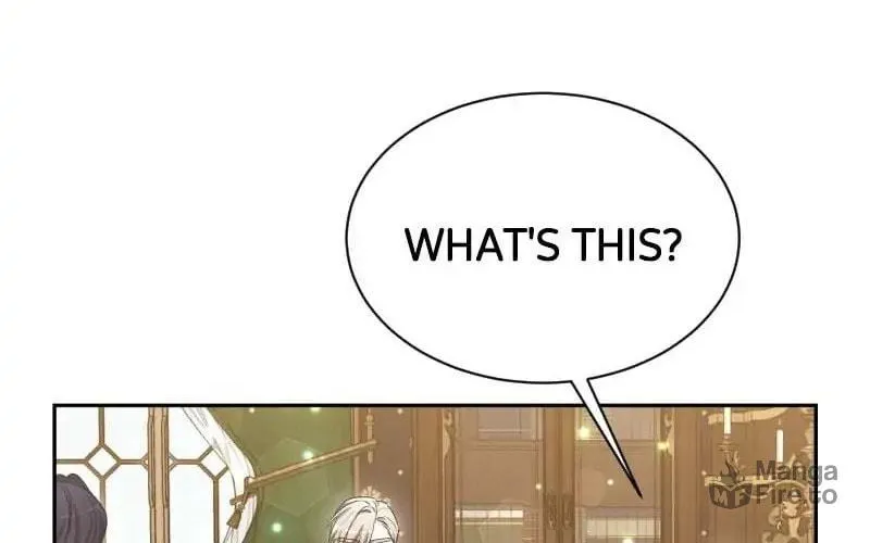 Read Neyra