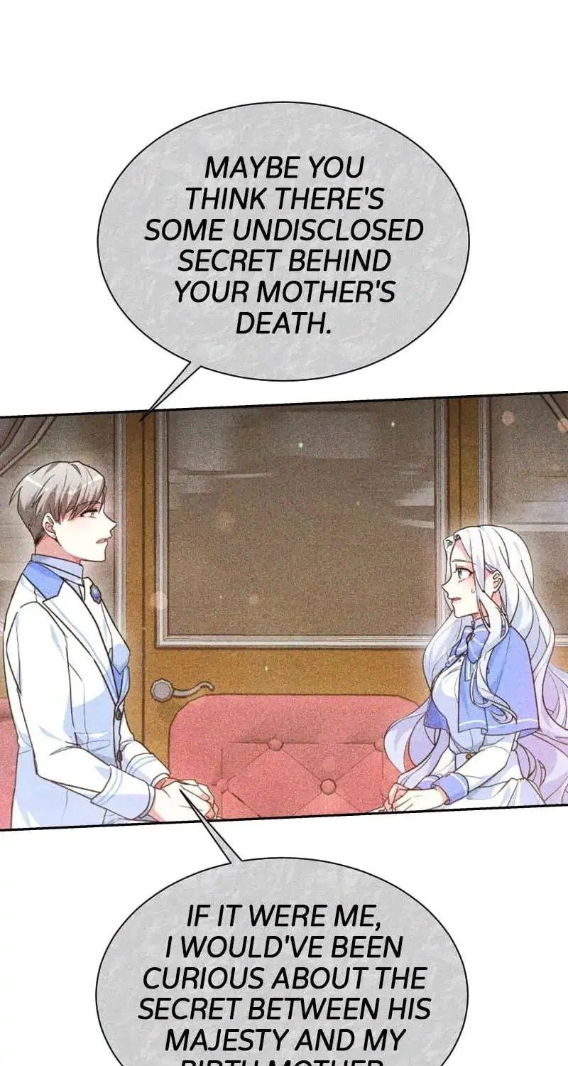 Read Neyra