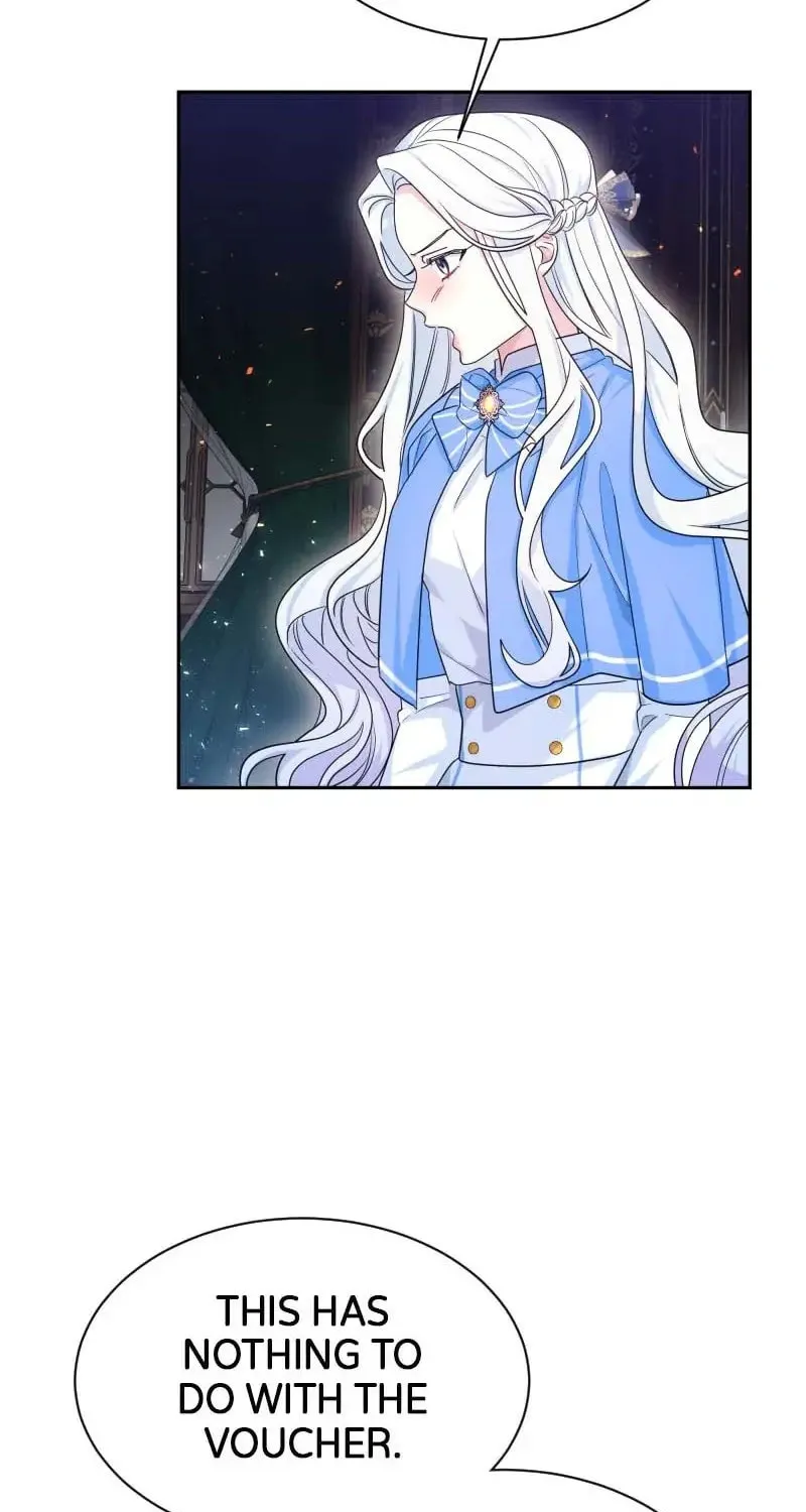 Read Neyra