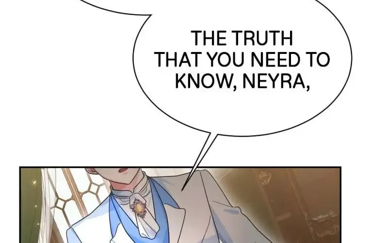 Read Neyra
