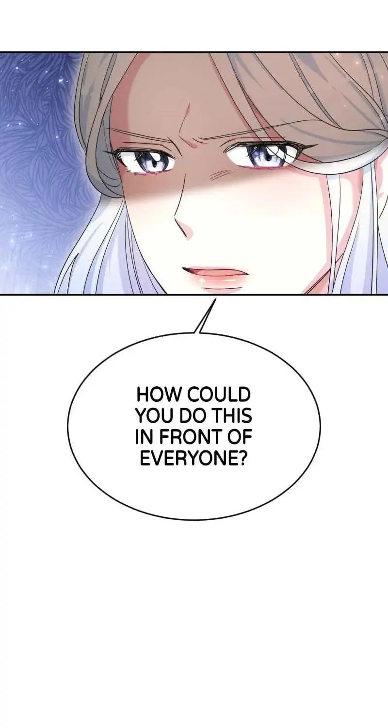 Read Neyra