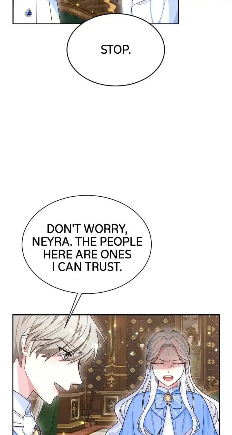 Read Neyra