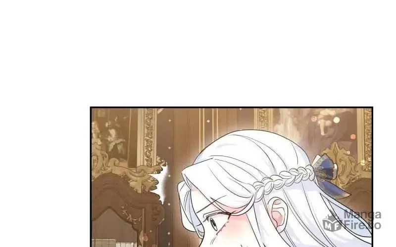 Read Neyra