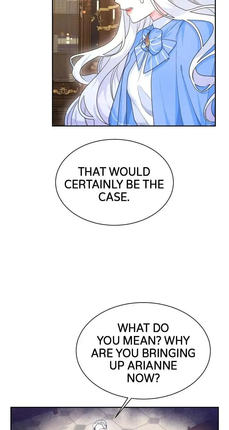 Read Neyra