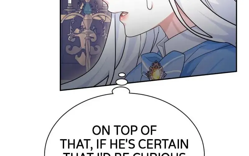Read Neyra