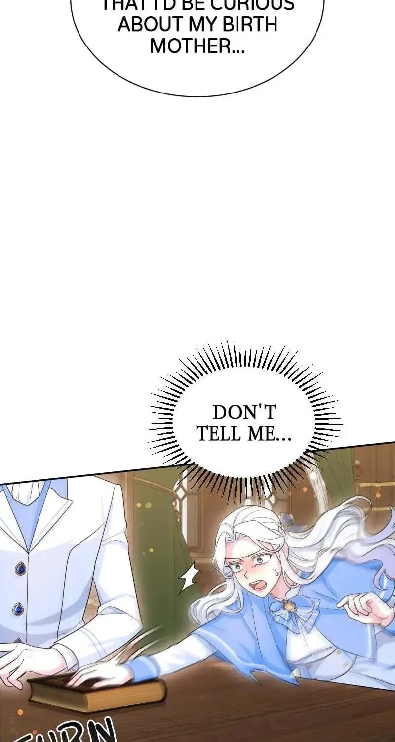 Read Neyra