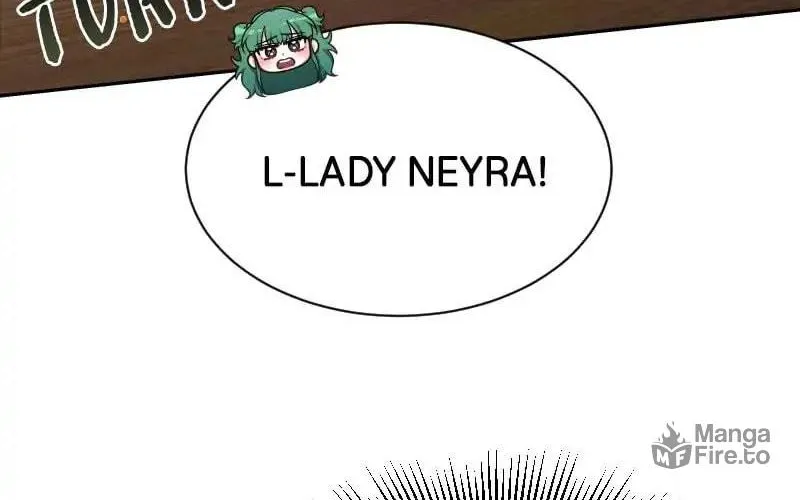 Read Neyra
