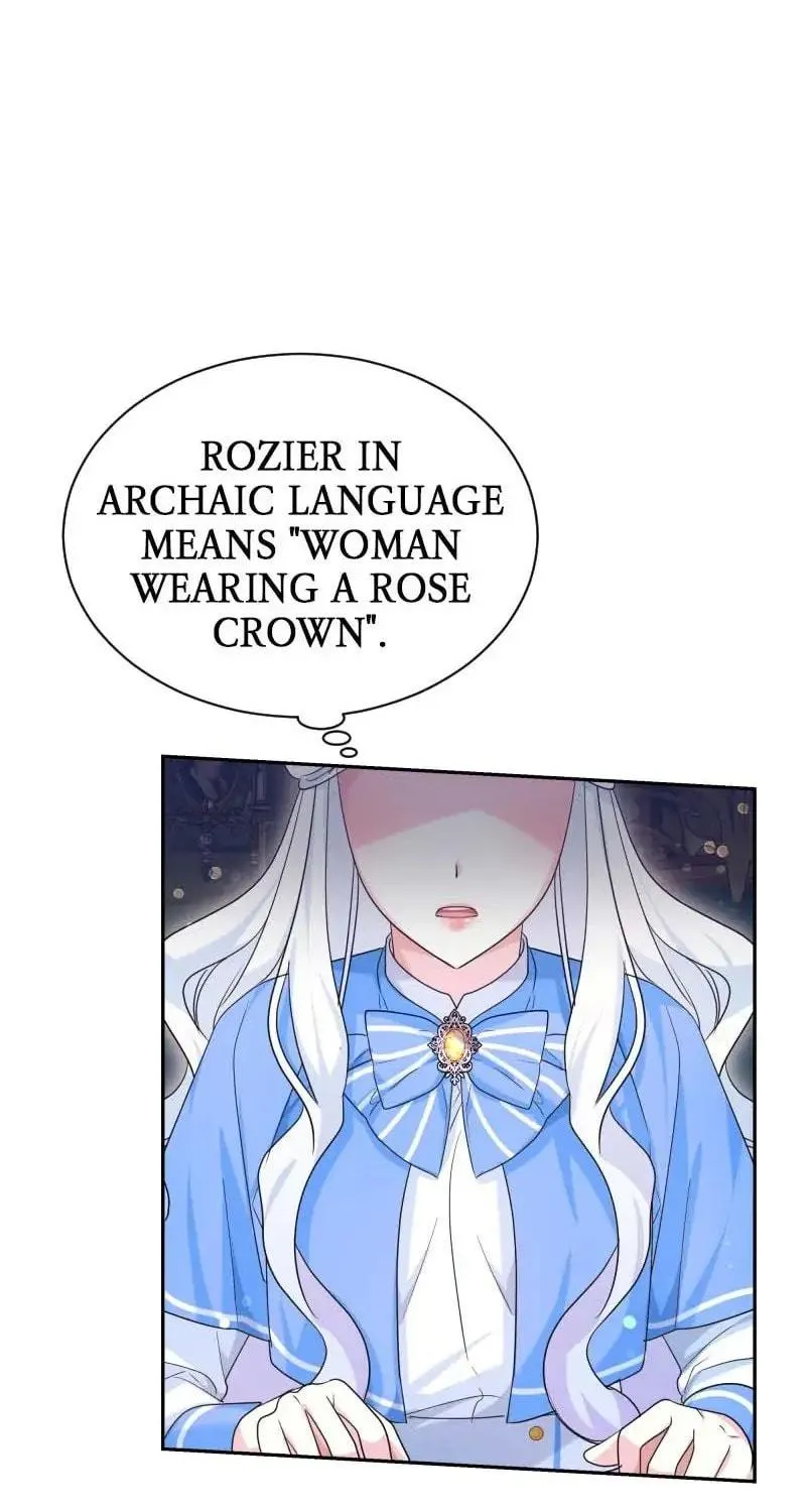 Read Neyra