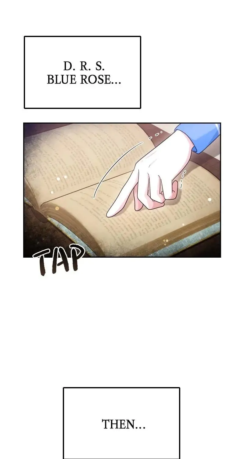 Read Neyra