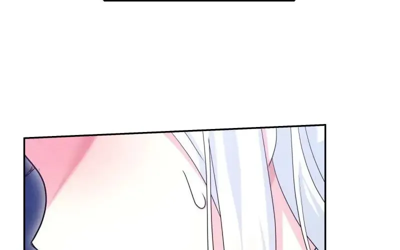Read Neyra