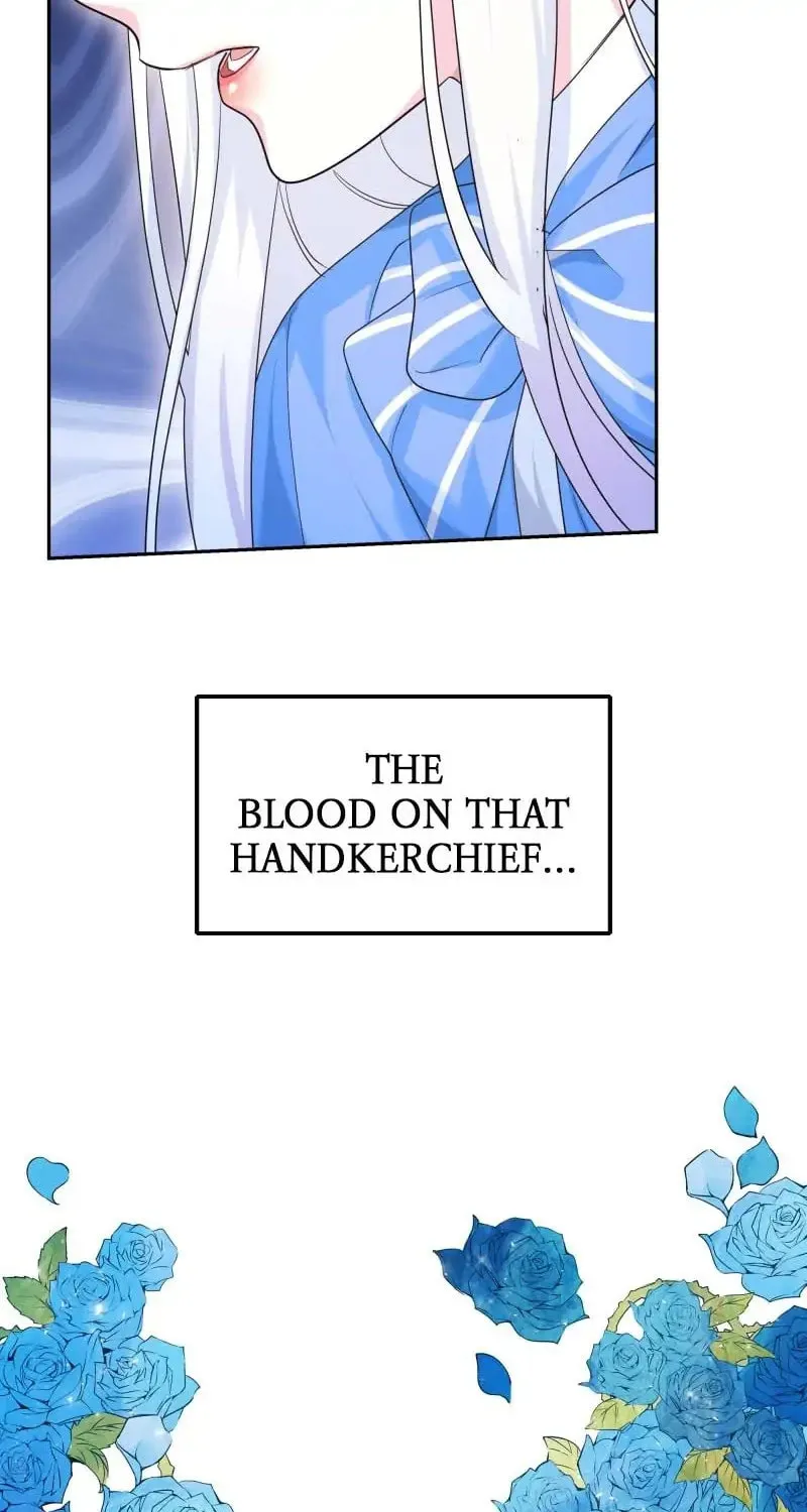 Read Neyra