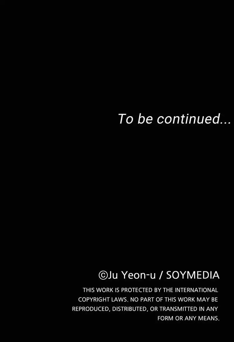 Read Neyra