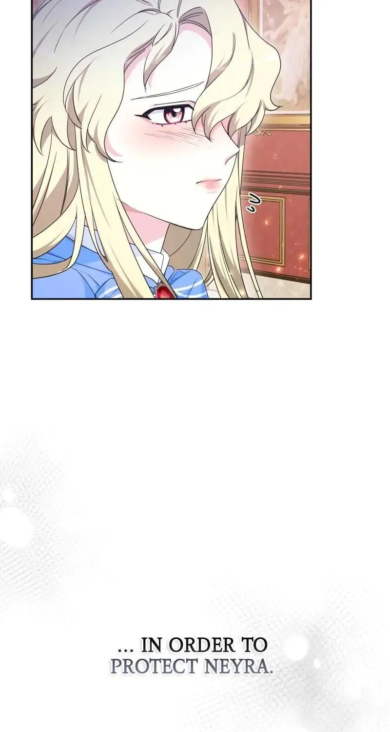 Read Neyra