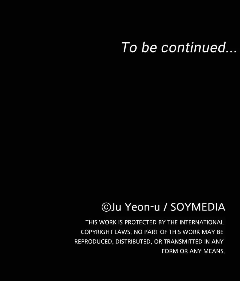 Read Neyra