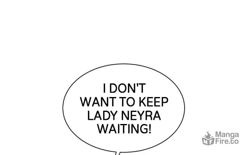 Read Neyra