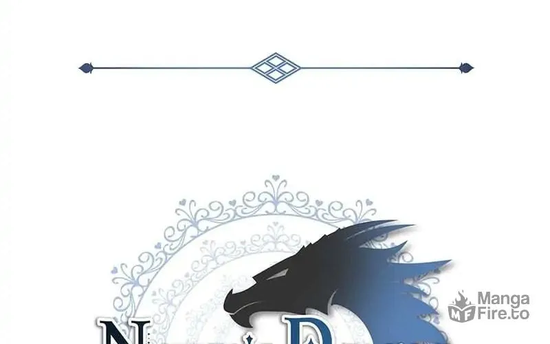 Read Neyra