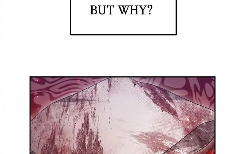 Read Neyra