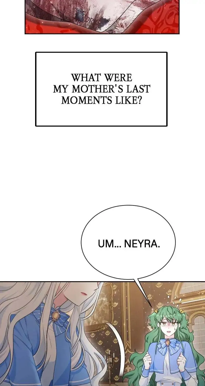 Read Neyra
