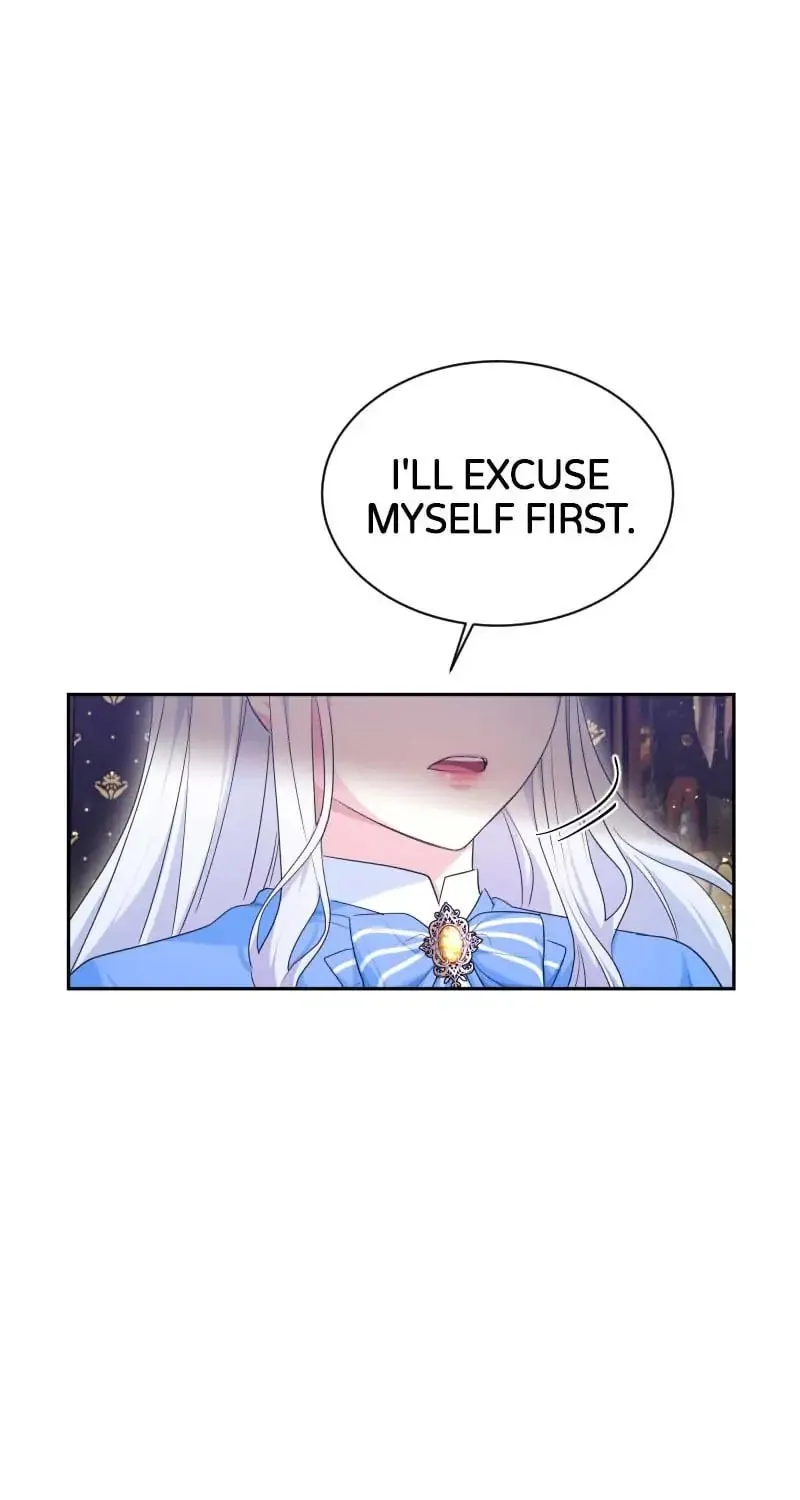 Read Neyra