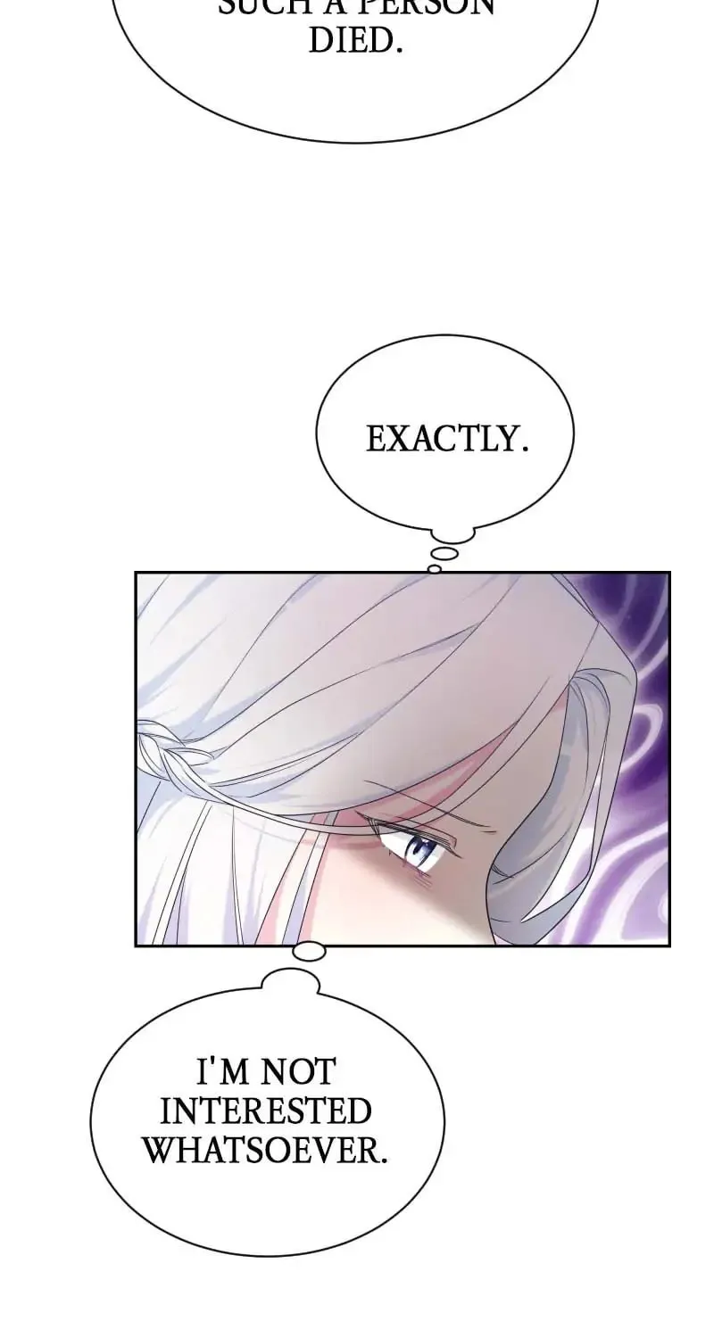 Read Neyra